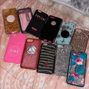 Iphone 6 cases